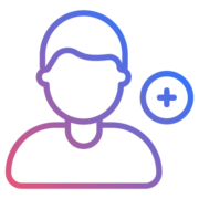 Takipcimx - İnstagram Takipçi Hilesi ve Beğeni Platformu Logo